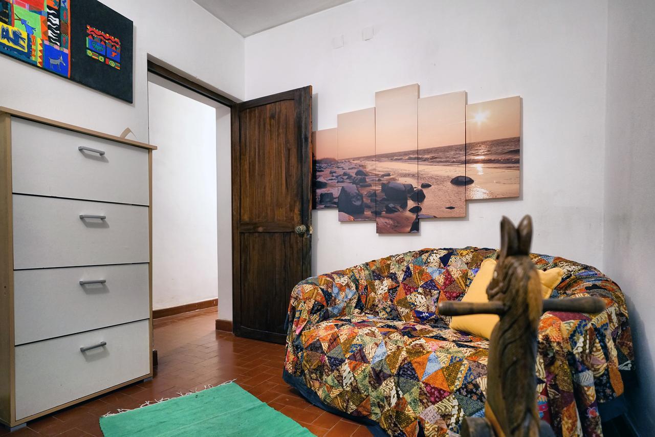 Casa da Rampa Villa Sintra Bagian luar foto