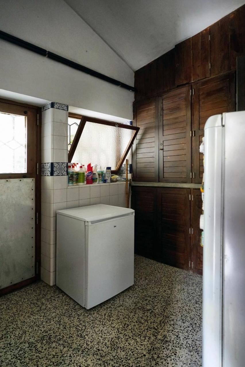 Casa da Rampa Villa Sintra Bagian luar foto
